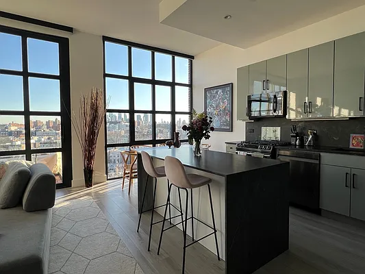 Rented by Owner | media 2