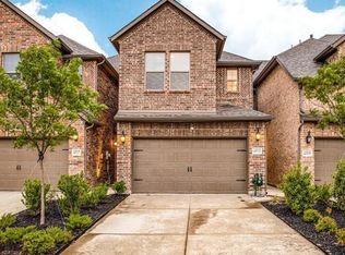 4513 Titus Cir, Plano, TX 75024