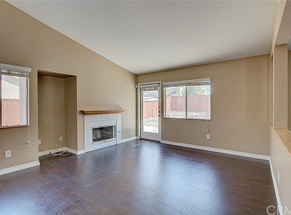 3rd image of 42835 Seal Rock Ct