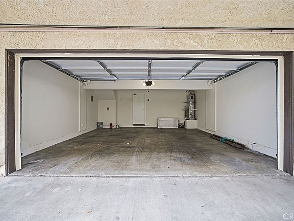 2nd image of 8927 Cedros Ave APT 8