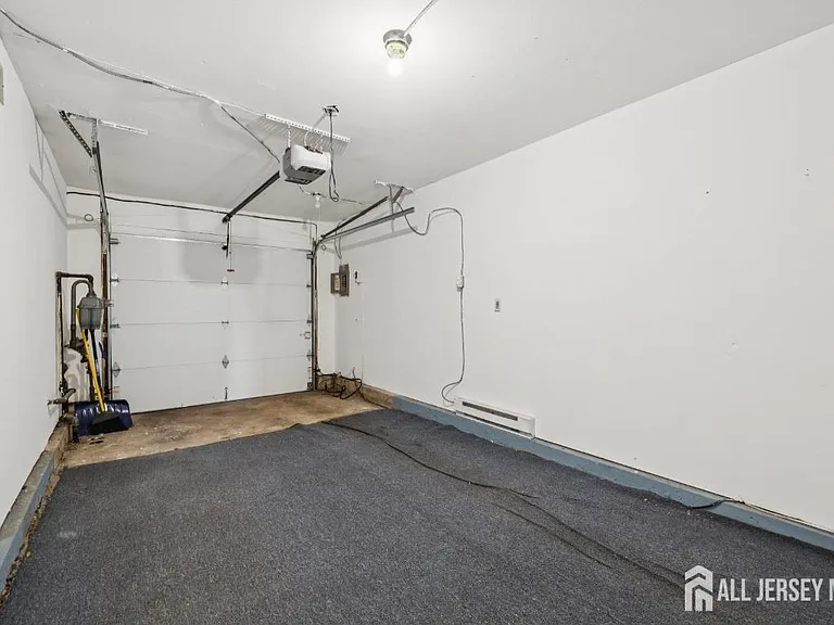 92 Paul Robeson Blvd — Photo 13