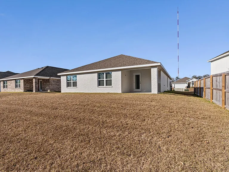 13581 Paris Cir — Photo 19