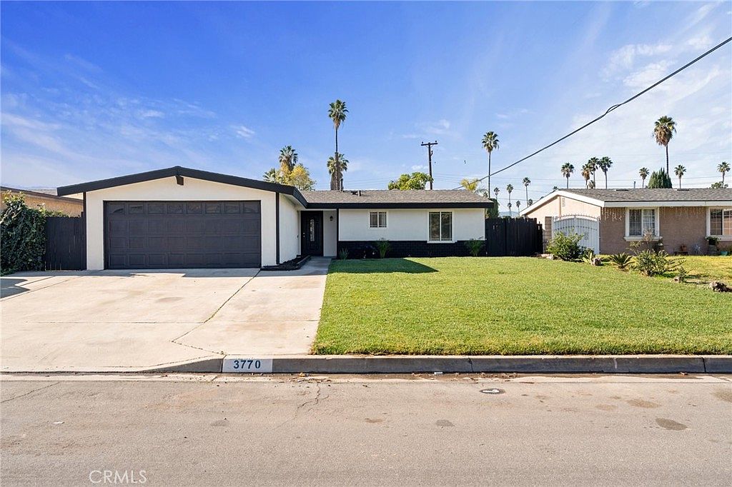 3770 Briarvale St, Corona, CA 92879 Zillow