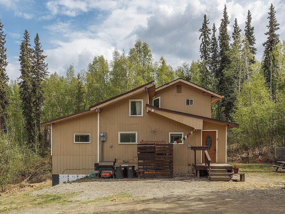 1st image of 3274 Helen Pl