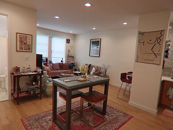 2nd image of 659 W 162nd St APT 2