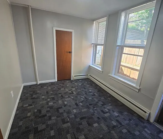 14-18 Penn Ave #16 — Photo 12
