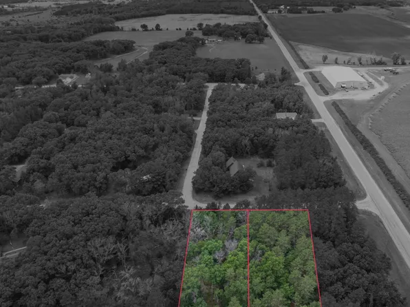 49 & Blvd #7, Friendship, WI 53934