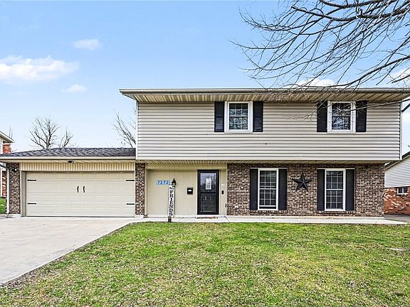 2nd image of 7372 Colegrove Dr