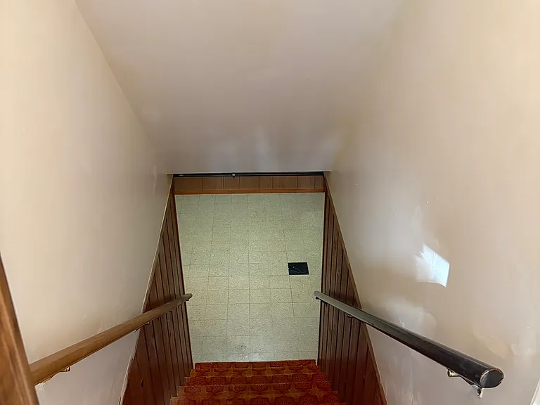 2419 Whitemore Pl — Photo 7