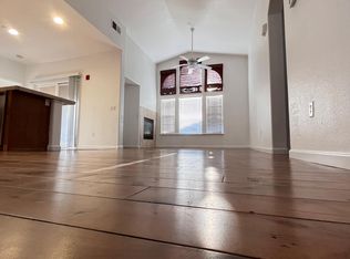 1301 Ferry Cir, Folsom, CA 95630