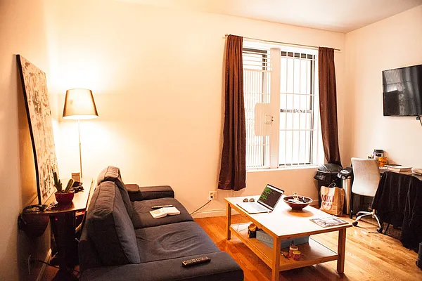 Rented by Roselyn  Fortuna LLC | media 1