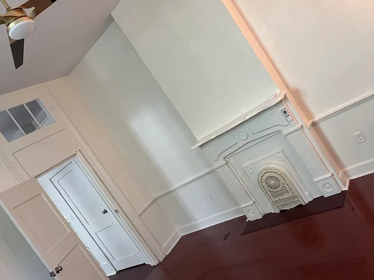 2521 Ursulines Ave #2521 — Photo 16