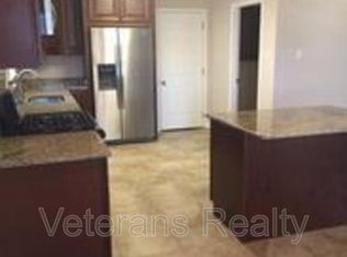 2135 Baywood Dr, Biloxi, MS 39532