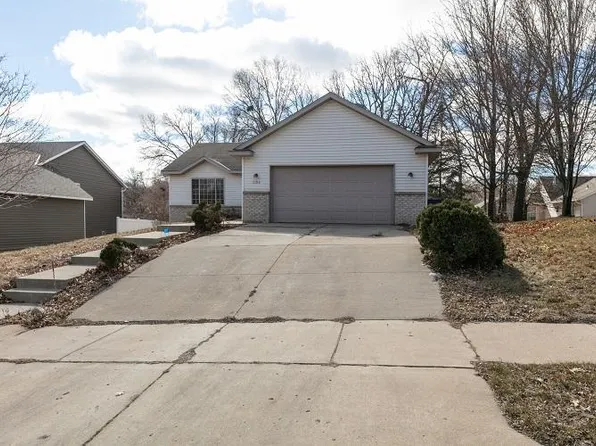 1706 36th St S, Saint Cloud, MN 56301