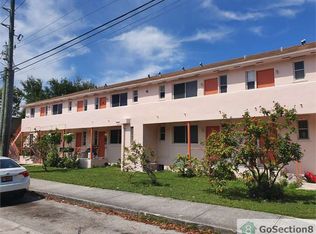 900 SW 2nd St #7, Miami, FL 33130