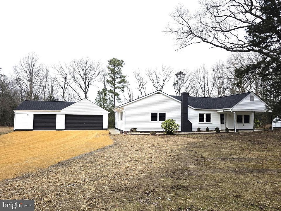 1st image of 46356 Pegg Ln