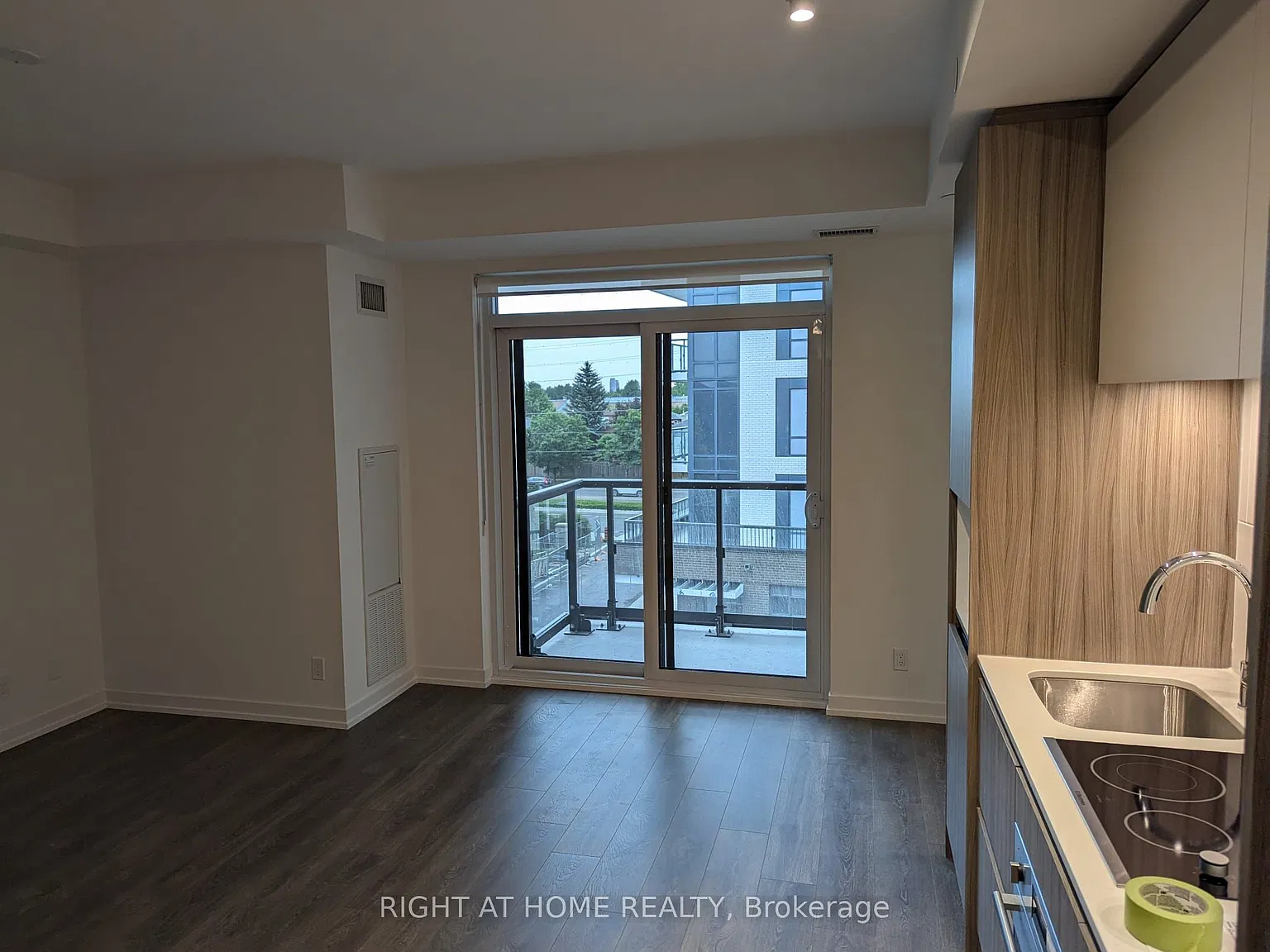 1 bed, $2,250 — Photo 4
