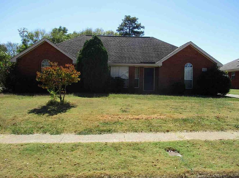 1926 Tara Dr, Prattville, AL 36066 Zillow