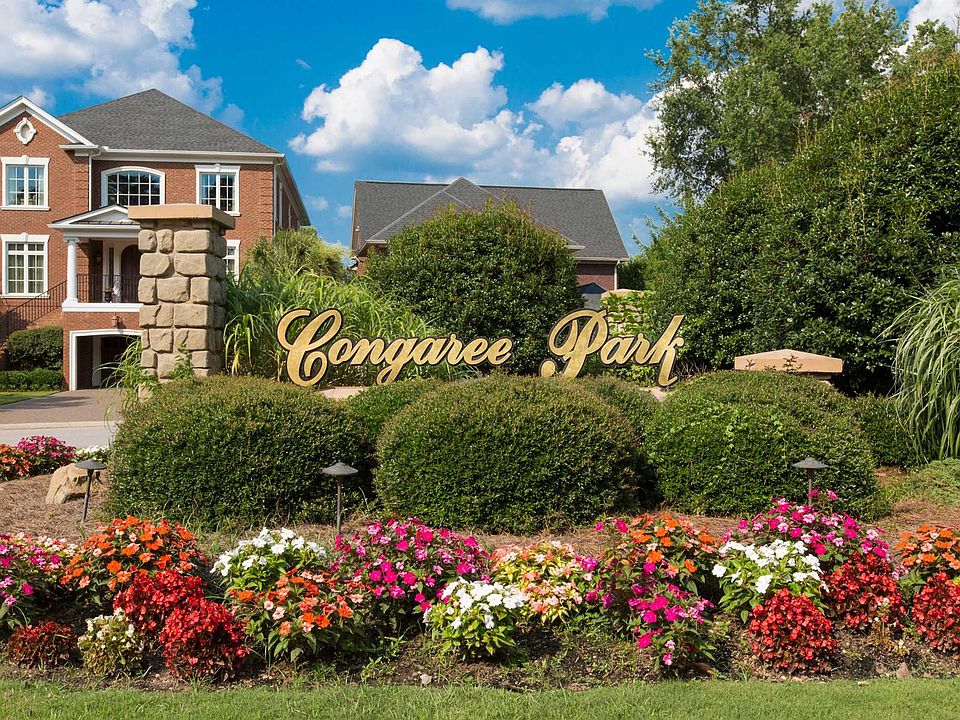 185 Congaree Park Dr, West Columbia, SC 29169 Zillow