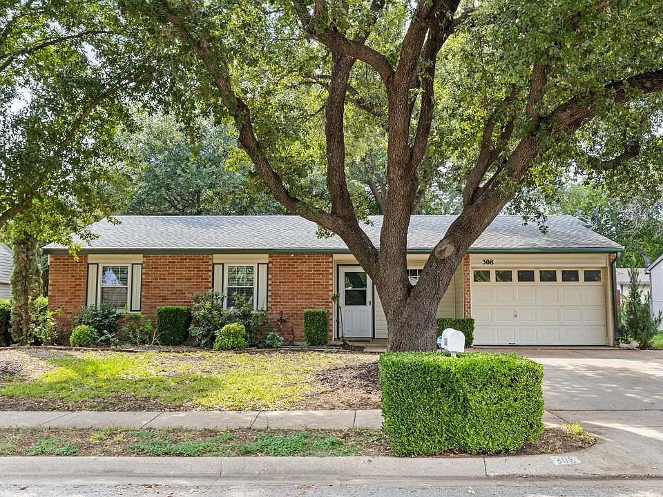 1st image of 308 Guadalupe Dr