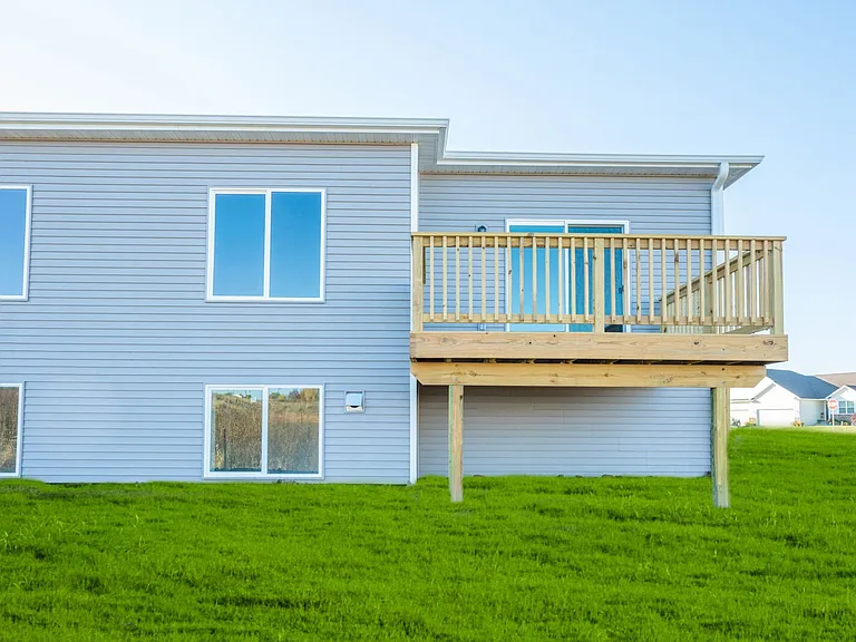 355 Northern Trace Way — Photo 2