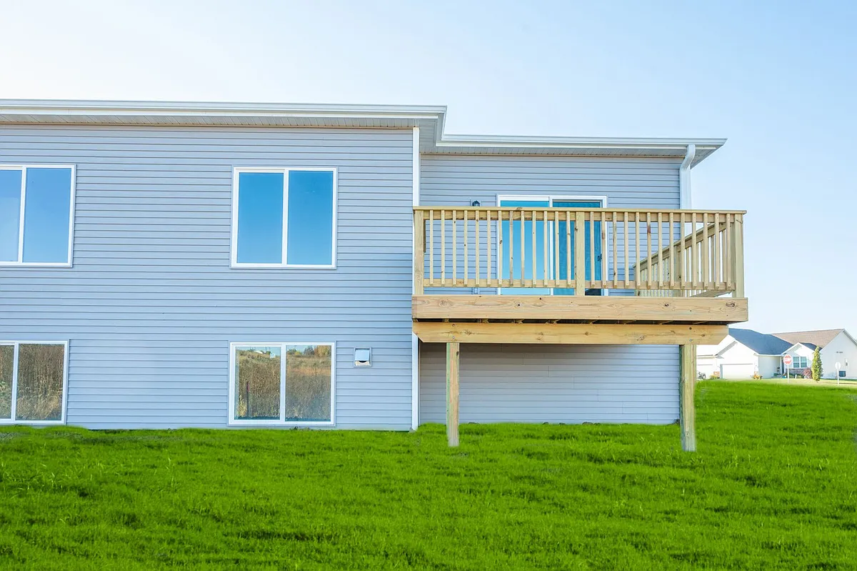 Building Photo - 355 Northern Trace Way