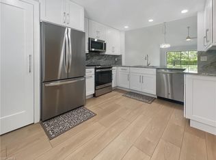 5908 Cranbrook Way APT I202, Naples, FL 34112