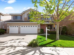 5887 Seminole Way, Fontana, CA 92336