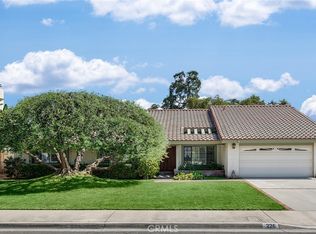 226 Canyon Crest Dr, Monrovia, CA 91016