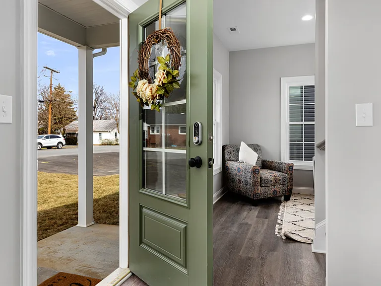 400 Cedar Ave #400 — Photo 4