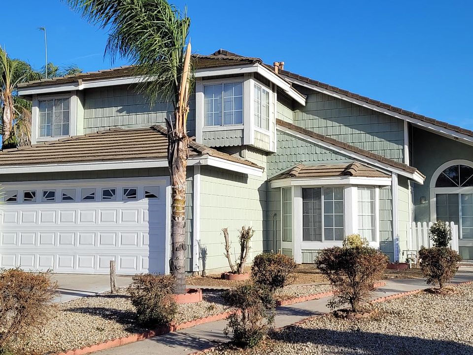 1st image of 24173 Dimitra Dr