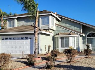 24173 Dimitra Dr, Moreno Valley, CA 92553