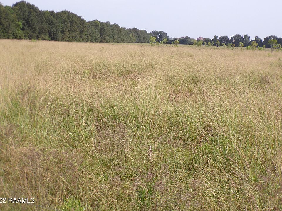 2nd image of 2A Duplechain Dr