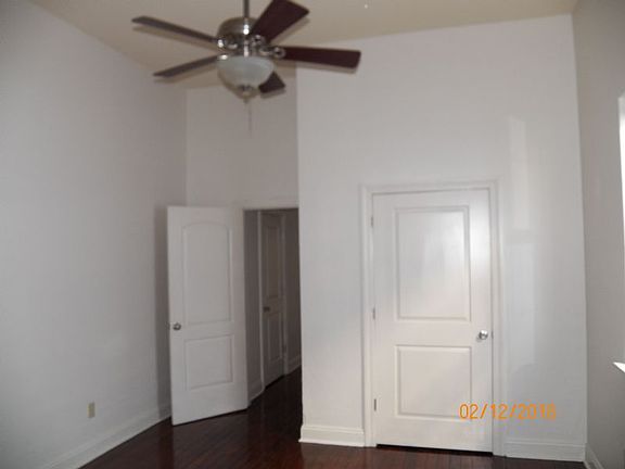 4th image of 621 S Cortez St