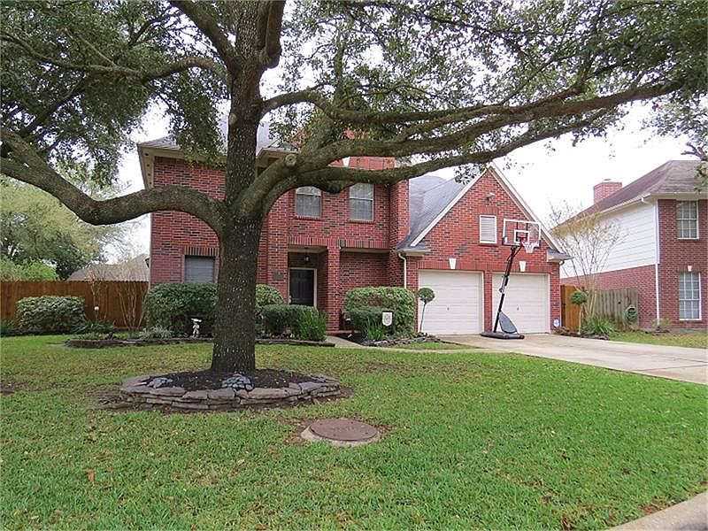 1st image of 10606 Mills Landing St