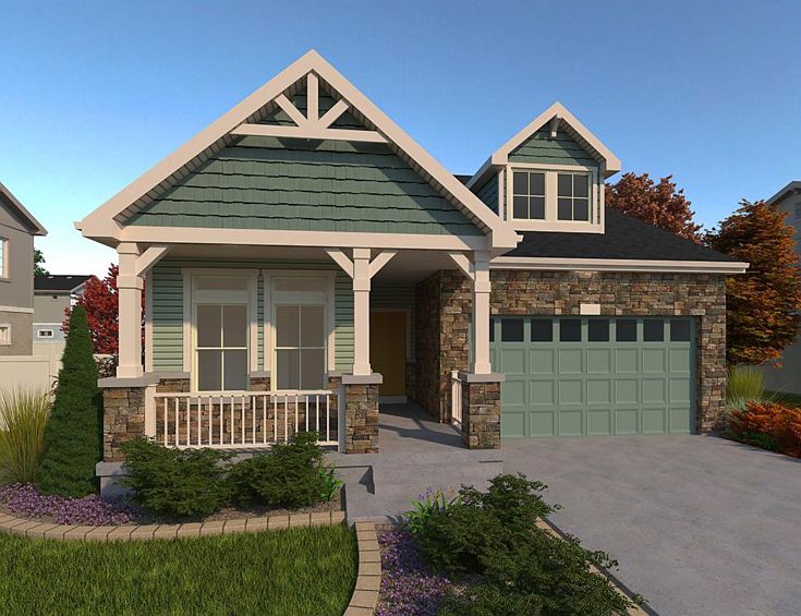 2nd image of 176 S New Castle Way #Scr5lq