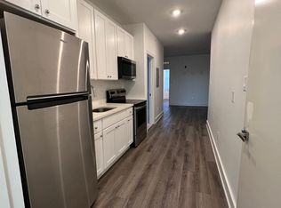2202 W Lehigh Ave #3, Philadelphia, PA 19132