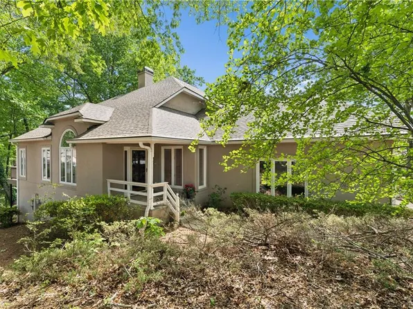 104 Stethem Ferry Fry, Johns Creek, GA 30022