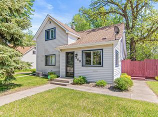380 Lake St S, Big Lake, MN 55309
