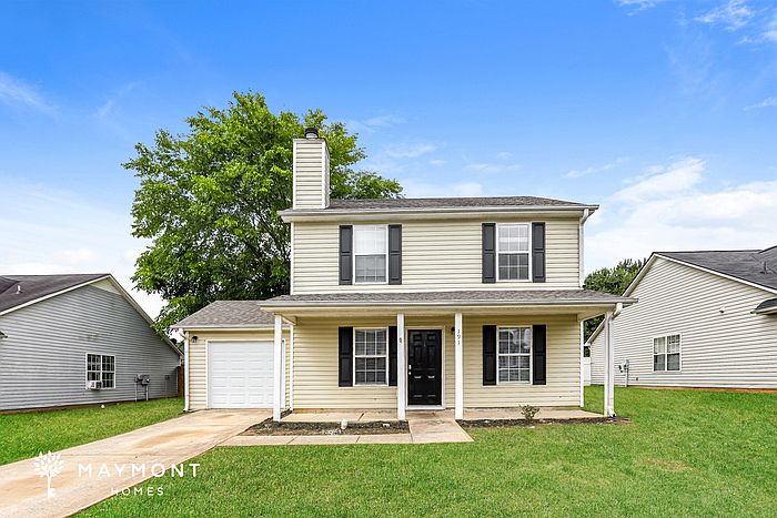 1st image of 191 Marsh Glen Dr