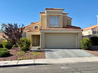 9713 Horizon Hills Dr, Las Vegas, NV 89117