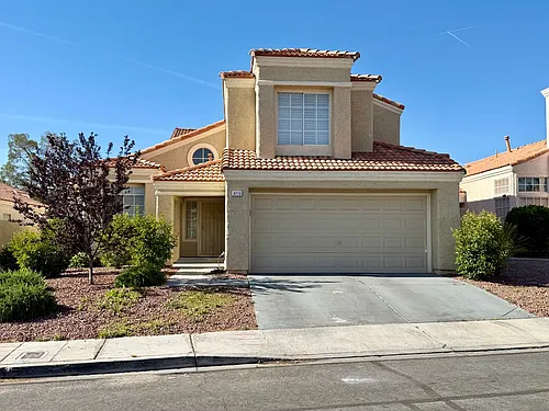 9713 Horizon Hills Dr Photo 1