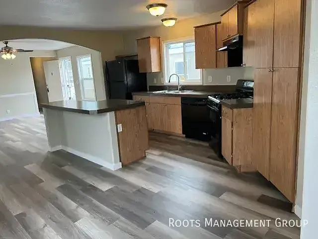 1441 Winona St #1441WN — Photo 7