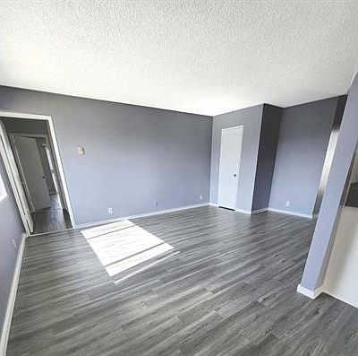 1st image of 123 S Catalina St APT 305