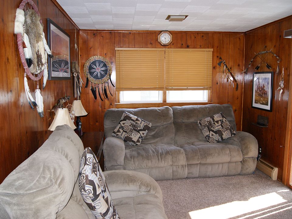 1st image of 11 Norbrick Dr