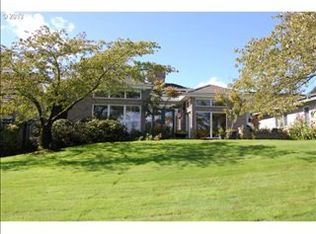 670 Sand Ave, Eugene, OR 97401