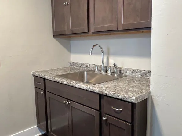 1640 Asbury St, Indianapolis, IN 46203