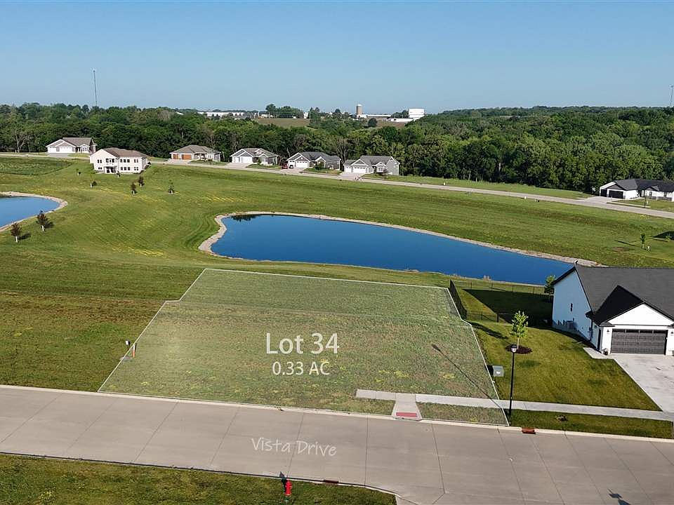 1st image of 209 Vista Dr Lot 34