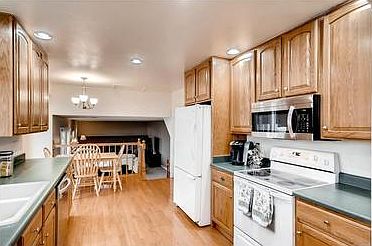 5th image of 7303 W Walker Pl