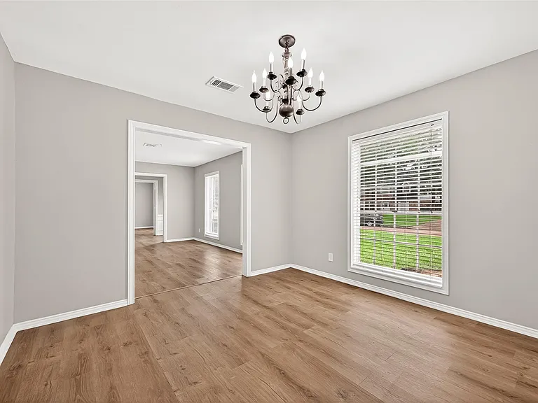 4230 Annawood Cir — Photo 44